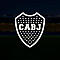 Avatar de Juan BJ