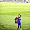 Avatar de QUINTER