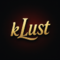 Avatar de kLust
