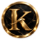 Avatar kLust