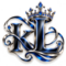 Avatar de kLust