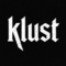 Avatar kLust