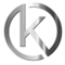 Avatar kLust