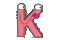 Avatar de kLust