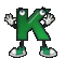Avatar kLust
