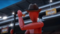 Avatar de Eddy Forro