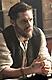 Avatar Tom_Hardy