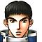 Avatar de Miklotov