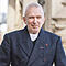 Avatar de JeanPaulGaultier
