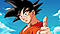 Avatar Goku79
