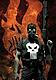 Avatar de the_haunted