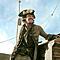 Avatar de Jack Rackham