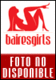 Avatar de GateroEnpoderado