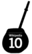Avatar de Mate10