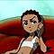 Avatar de c peque�o