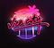 Avatar de Vicecityes