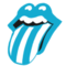 Avatar de Josh18
