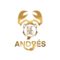 Avatar de Andres-