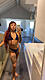 Avatar Lulii Bg