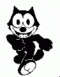 Avatar Felix_the_cat