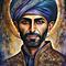 Avatar de Arash Haniya