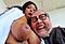 Avatar de padre Damian