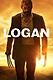 Avatar Logan69