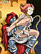 Avatar de Murra el inmoral
