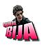 Avatar de Quiere bija