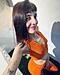 Avatar Martina tu dulce vip