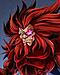 Avatar de Monstruon
