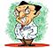 Avatar Doctor_Ginecologo2