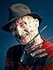 Avatar de Freddy krueger