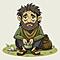 Avatar de Eliagar Rangel