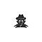 Avatar de Deep web
