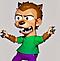 Avatar de Timmy OToole
