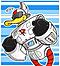 Avatar de Pato aparato