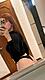 Avatar Abigailll2