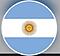 Avatar peronista69