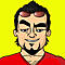 Avatar Martin1889