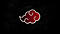 Avatar de XanonimX