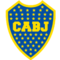 Avatar de Pomarolo