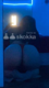 Avatar Luny