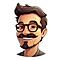 Avatar de strem