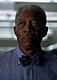 Avatar de Lucius Fox