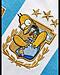 Avatar de ElGaboo81