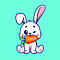 Avatar de Conejo Bueno
