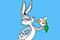 Avatar de Conejo Bueno