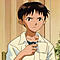 Avatar de Coconout