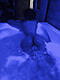 Avatar Caramelito190
